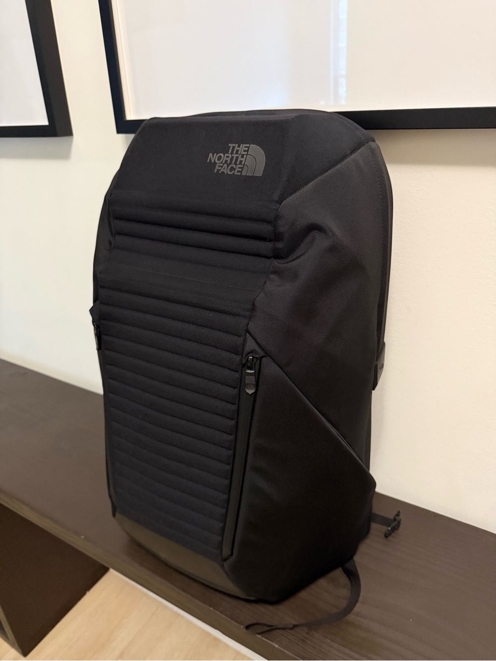 The North Face Access Backpack